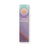 Holy Smoke Eco Incense - The Wanderer