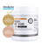 Cell Squared Organic Beef Organs 130g