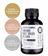 Cell Squared Organic Beef Spleen and Liver Capsule (160 Capsules)