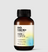 BioHack Wanderlust NMN + Longevity 30 Capsules