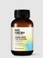 BioHack NMN 500 High Strength (30 Capsules)