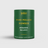 Teelixir Pine Pollen Powder 50g