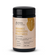 Evolution Botanicals Organic Cordyceps Militaris (100g)