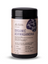 Evolution Botanicals Organic Ashwagandha (100g)