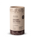 Evolution Botanicals Organic Sea Moss (120 Capsules)