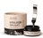 Evolution Botanicals Himalayan Shilajit (Resin)
