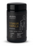 Evolution Botanicals Titanium Formula (100g)