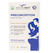 NaturoBest Preconception Multi for Men