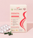 NaturoBest Prenatal Trimester 2 & 3 Plus Breastfeeding