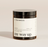 My Way Up L-Glutamine 270g