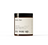 My Way Up Daily Gut 270g
