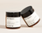 My Way Up Gut Repair (30 Capsules)