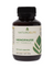 NaturoElite Menopause Day Formula (60 capsules)