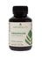 NaturoElite Menopause Night Formula (60 Capsules)