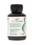 NaturoBest Metabolism & Thermogenic AM Formula (60 capsules)