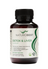 NaturoBest Detox & Liver support (60 Capsules)