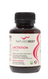 NaturoBest Lactation Support (60 Capsules)