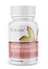 Kolorex Vaginal Care Herbal Supplement (30 Capsules)