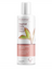 Kolorex Vaginal Care Daily Wash (250ml)