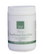 Grasses of Life - Premium Sunflower Lecithin 250g