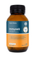 Hab Shifa - ImmuneQ (120 Tablets)