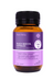Hab Shifa - Black Seed Oil Capsules (60 Capsules)
