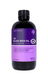 Hab Shifa TQ+ Black Seed Oil (250mL)