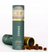 Ode - Chaga Mushroom Honey Pearls (90 Pearls)
