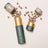 Ode - Shitake Mushroom Honey Pearls 90 Pearls