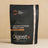The Brothers Green Advanced Gut Health Protein Powder - Delicious Chai 300g