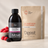 The Brothers Green Bloating & Mobility Bundle – Move Joint Tonic + Digest Gut Health Protein