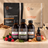 The Brothers Green Complete Wellness Bundle – Move, Digest & Sleep (6 Products)