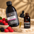The Brothers Green Sleep & Recovery Bundle – Move Joint Tonic + Sleep Deep Drops