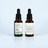 Tonic Veeforme Plump (Sea buckthorn + Vitamin D3) 30mL