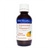 Vital Remedies Lipomal Vitamin C 100ml