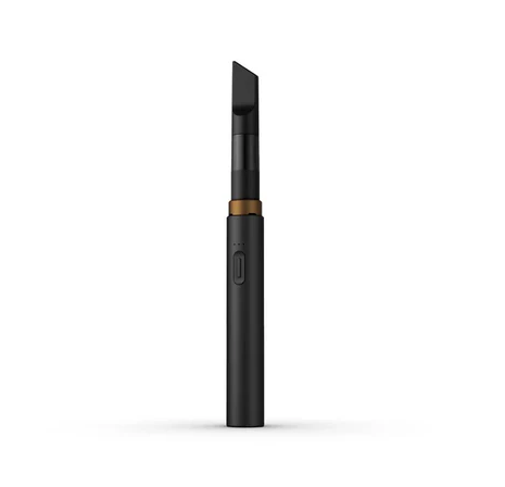 Vessel Core 510 Battery Device - Black