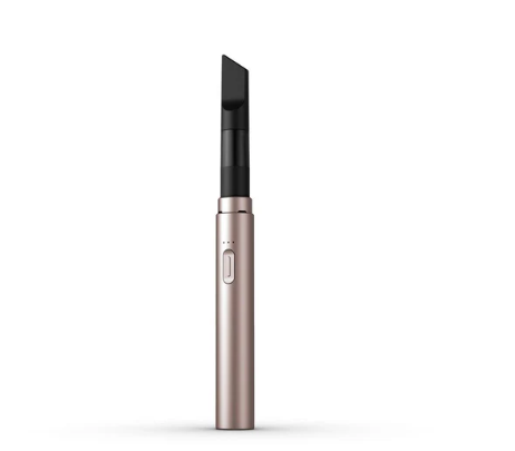 Vessel Core 510 Battery Device - Blush