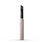 Vessel Core 510 Battery Device - Blush