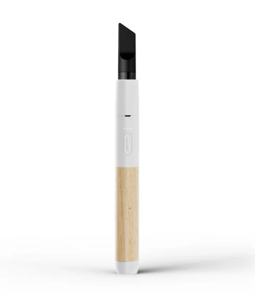 Vessel Craftsman 510 Device - Beechwood