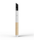 Vessel Craftsman 510 Device - Beechwood