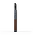 Vessel Craftsman 510 Device - Walnut