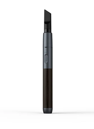 Vessel Craftsman 510 Device - Black