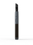 Vessel Craftsman 510 Device - Black