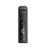 Weecke Rush Vaporiser
