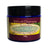 Wildcraft Dispensary Hypericum Ointment 60g
