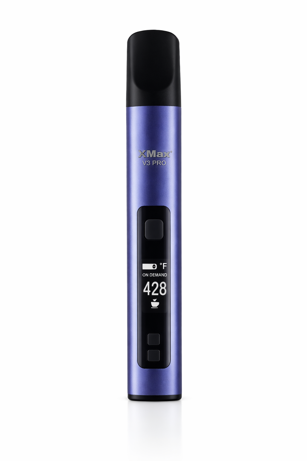 Xmax V3 Pro