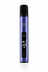 Xmax V3 Pro
