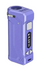 YoCan Uni Pro - Purple