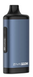 YoCan Ziva Pro - Blue