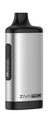 YoCan Ziva Pro - Silver